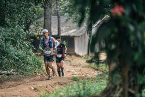 BIB: 
                            <button type="button" onclick="openModal(25281620)" class="btn btn-primary btn-sm float-right btn-popup" data-toggle="modal" data-target=".modal-high-quality">
                        <i class="fas fa-shopping-cart"></i> Add to Cart
                    </button>
                                            <button type="button" onclick="isThisMe(25281620, true)" class="btn btn-success btn-sm float-right btn-popup btn-isme hidden" data-toggle="tooltip" data-placement="bottom" title="นี่คือรูปของคุณใช่ไหม คลิกที่นี่เพื่อเอาเข้าอัลบั้ม">
                        <i class="fas fa-plus"></i> Add to album
                    </button>
                    <button type="button" onclick="isThisMe(25281620, false)" class="btn btn-warning btn-sm float-right btn-popup btn-isnotme hidden">
                        <i class="fas fa-ban"></i> Remove from album
                    </button>